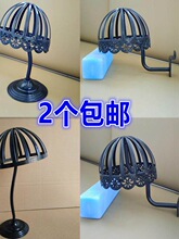 ��ɫ��ͯñ�܋냺ñ��ĸ���ñ�в۰巽��ñ�ϼٰlչʾ��ñ���ռ{