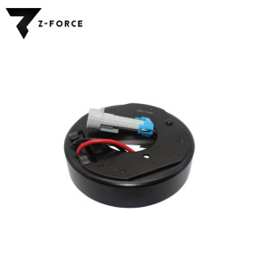 ��܇���{���s�C늴��x���������˾�Ȧ 12V