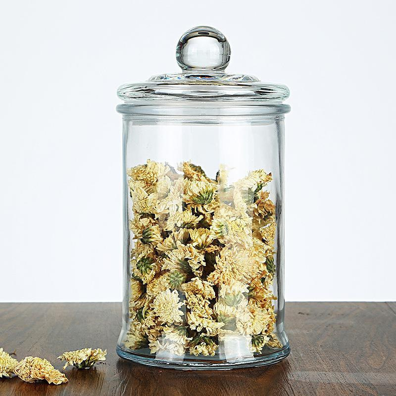 企业微信截图_16624316951179