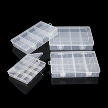 �̶�12��͸��������𹤾��ռ{��PP�Ʒ�O�����Ϻ����Ԫ�����b��