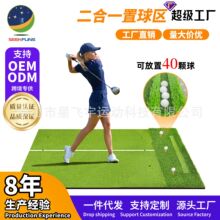SEEKFUNS�羳���NGolf����һ����^������|����]�U�ߠ�����|