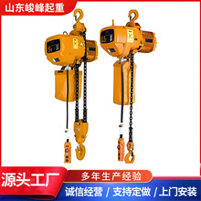 0.53510Сͷ䓽zK늄ӺJ