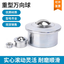 �����f����SP12/15/22/25/30/45/60ţ��݆�f����L���S�����