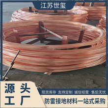 ӵ~䓈A ~A14mm ~ӵذ17.2*2500