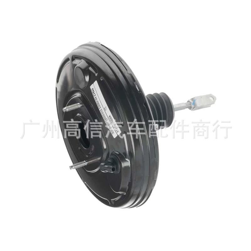 Подходящие для Nissan тормозная система 472103SG0A