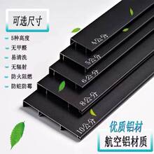 �X�Ͻ����_�����z4����5/6/8cm10���٠��N�ؽǾ����P䓵��_���Ӻ�