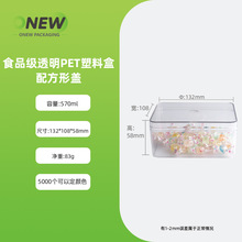 570ml PETʳƷ���Ϻ� ����� ����ƿ ���Ϲ� ��ҩ��װ�����ܷ��