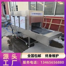 Óë�u���që�C��    �u�����ᇊë�C    �iƤţƤ��Ƥ�C  �x����