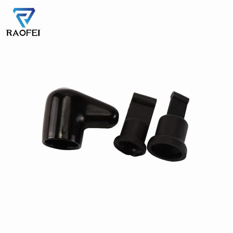 Common rail SCV metering valve 22560-30020 294200-0040 0422-0L010 04226-30010
