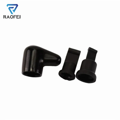 Yanacaq injektoru (Forsunka) metering valve 22560-30020