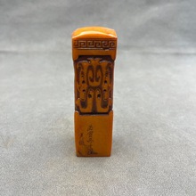 ��ɽʯ��ܽ��ʯ�f�Fӡ���Lˮ���P�[����ʯ�^�p��ʯ