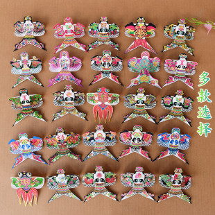 �H������ɳ���L�~�[�����w�ֹ����S�͹ŵ���ģ�͂��y�b�Ʒչʾ��