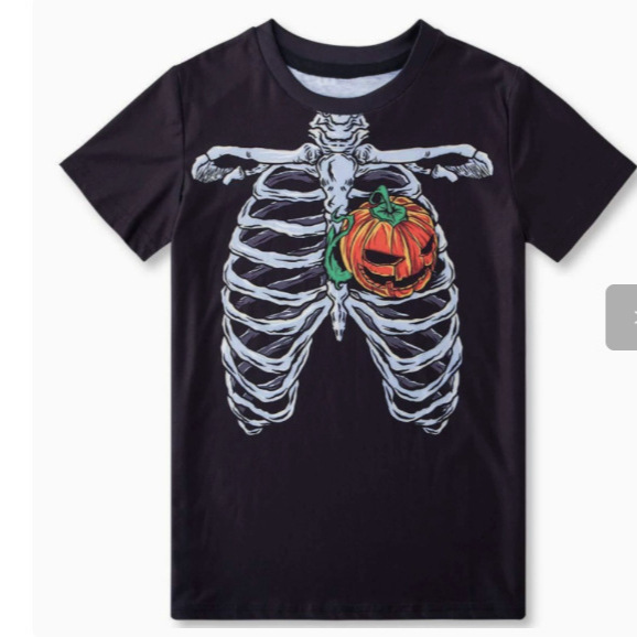 Directly from the Manufacturer, In-Stock Wholesale 3D Digital Print Fashion Children's Smoke Graphic Summer Loose Short-Sleeve T-Shirt Trendy Directly from the Manufacturer, In-Stock Wholesale 3D Digital Print Fashion Children's Smoke Graphic Summer Loose Short-Sleeve T-Shirt Trendy
