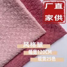 �L�񰙴����¿�Ů�b�B��ȹ�r��������^�ͯ�b���w�ް��p������