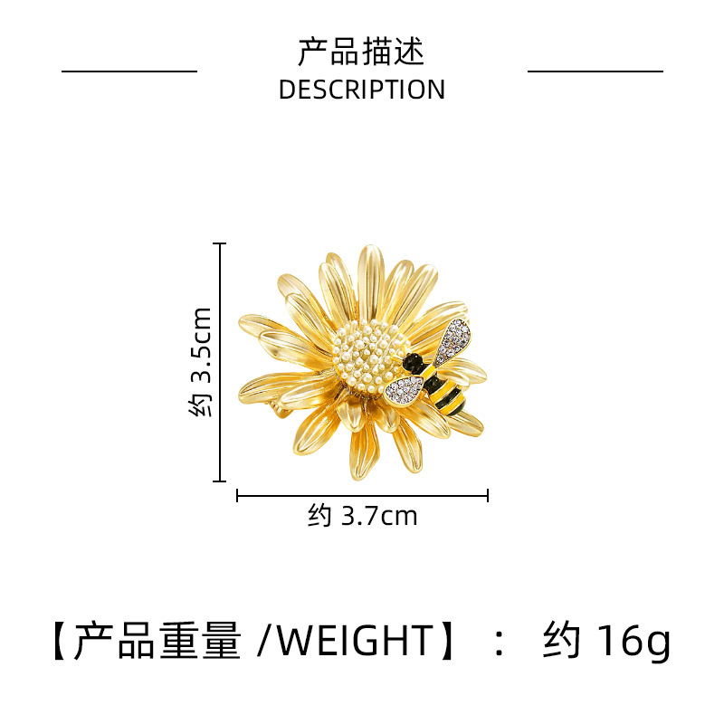 XZ0257...jpg