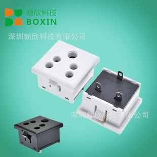 С�Ϸ��Դ����ʽСӡ�Ș�׼��������׃��PDU��AC����5������