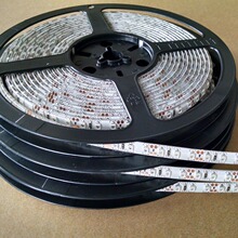 ����3528�ƴ��� 120��/��  600pcs/��  12/24v 48W/����IP65 ����
