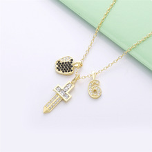 �W���羳�M���ʮ�ּ��O��6�U�սM�ϵ����ٴ�߼����i���