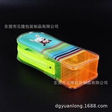 ��ɫPVC���w͸����朴� ��ͨӡˢ늉��z���i߅��ܛ�Ǘl��߅�����l
