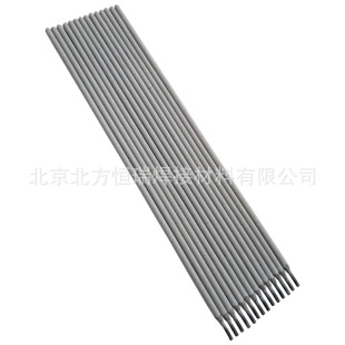 ��늲��P䓺��lA437/E310H-15ֱ�l�b���lA607/A802