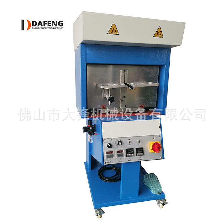 Ь�����������������׻�Ь��Ь�׽�ˮ����������