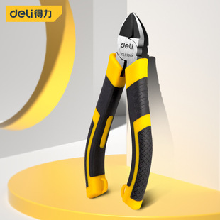 ����ˮ���Qƫ���Q��ģ��С���Q��ˮ�����б���QDL0306A-��̖ˮ��