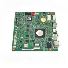 �m�ü��� Canon LBP712 LBP712cdn ���� FM1-V918-000 ��ӡ�C���