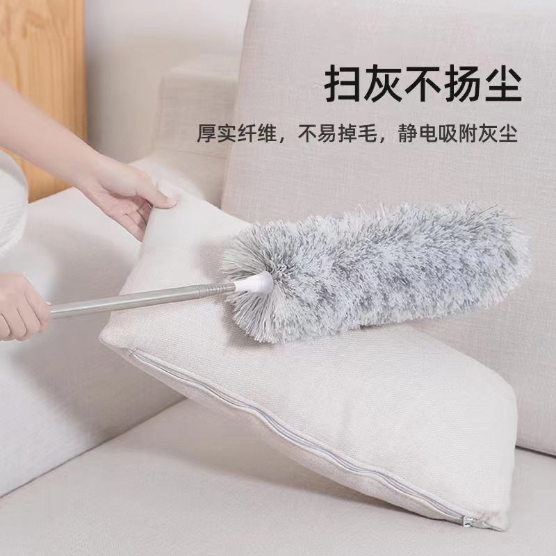 微信图片_202211232044219