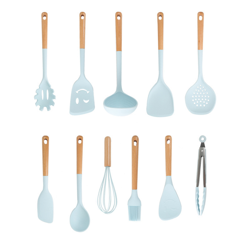 Mango de hayale, conjunto de paneles antiadherentes para paneles de cocina, paneles de cocina, paneles de cocina, paneles de cocina, paneles de cocina resistentes al calor