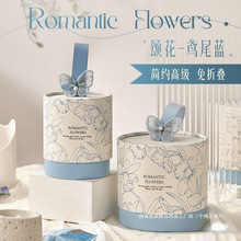 ���sힻ����ֶY���ӈAͰ�պик�������ins�L�Y��ϲ�ǺРC��