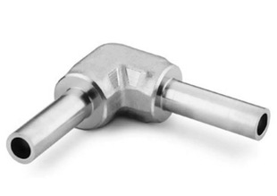 �����������316L-12TB7-9P���P�90&deg;���׹܌����Ϗ��^3/4 in.