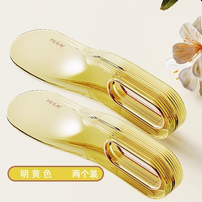 シーツの神器を敷いてベッドを塞いでシーツを交換して固定器を整理します。|undefined