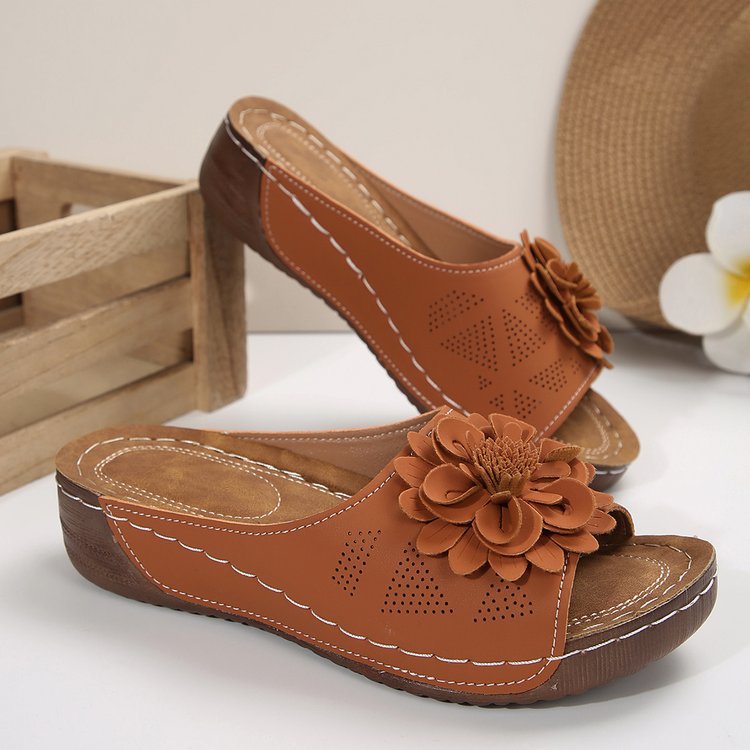 2025020313587221953053w1200h1200_750x750