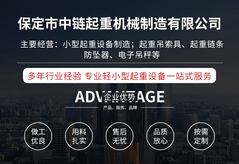 gG+cjPqtyNRshAcdJLmje5KolxRgF06ZJVgd