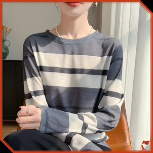 㼑��L�l�y�L��t��ᘿ���Ů���ı���A�IT��Ů���ɴ��������Ů�b