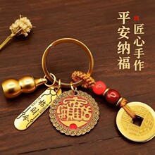 �S�~耳׿���ؔʮ����Ф�D�\��ƽ�����J������ے����܇�S����