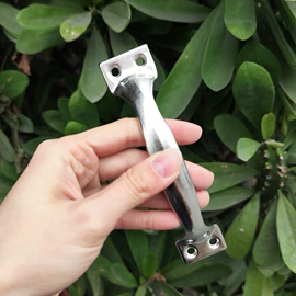 插销;合页、铰链;家具五金