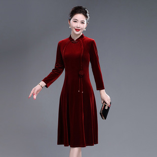 ���＾���ŋ����b�r�н�z�q�L���B��ȹ������Ů�b�@���^ϥ�Lȹ