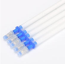 ʢ����ˮ����о��Ь��װ�ִ���λ���߼ǺŲ��ϲü�Ƥ��ר����ϴ��