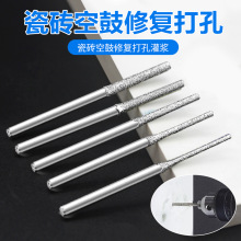 ɴuչ^uɄޏ͹ע{ᘽɰС΢עz