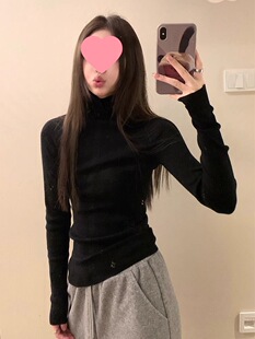 �ﶬܛŴ���I���ɳ©����*���Z�i����*�ٴ��ݼy�����