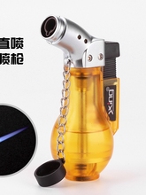 ������ֱ�_���C���L���J���^�ߜغ���ѩ�Ѱ��ğ����χ�������