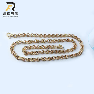 �F؛ 朗l����б��玧���Q diyʮ�ֈAȦ朷������ɲ�ж���