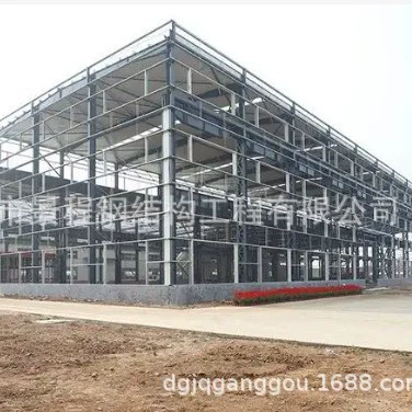 Речной пейзаж светлый забор виадук Ландшафтная изоляция анти-столкновение забор эстакада пейзаж Речные перила