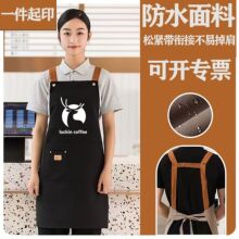 �¿��ˮ���K������ȹ��ˮ���ײ���̲軨�꿧���c����ӡlogo��ȹ