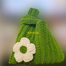 diyᘿ����ֹ���������l����ë���־��hᘲ��ϰ�������ֹ�����