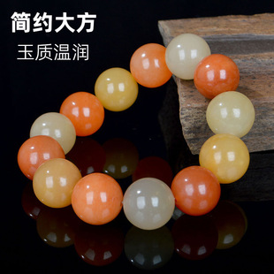 ��Ȼ��ʯ�ִ��½���z��20mm�A���п�����朸�������l