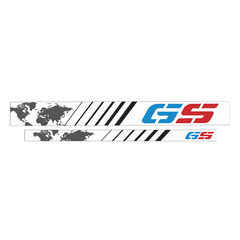 TZ058
