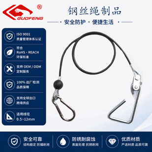 ������е䓽z�K�������z���Ӗ���K�C��Ӗ�������OEM���Ƽӹ�