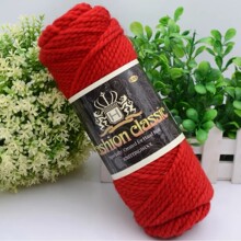 �羳�����־����që�� ��ë����ë�� ���� �R�װ����ë��